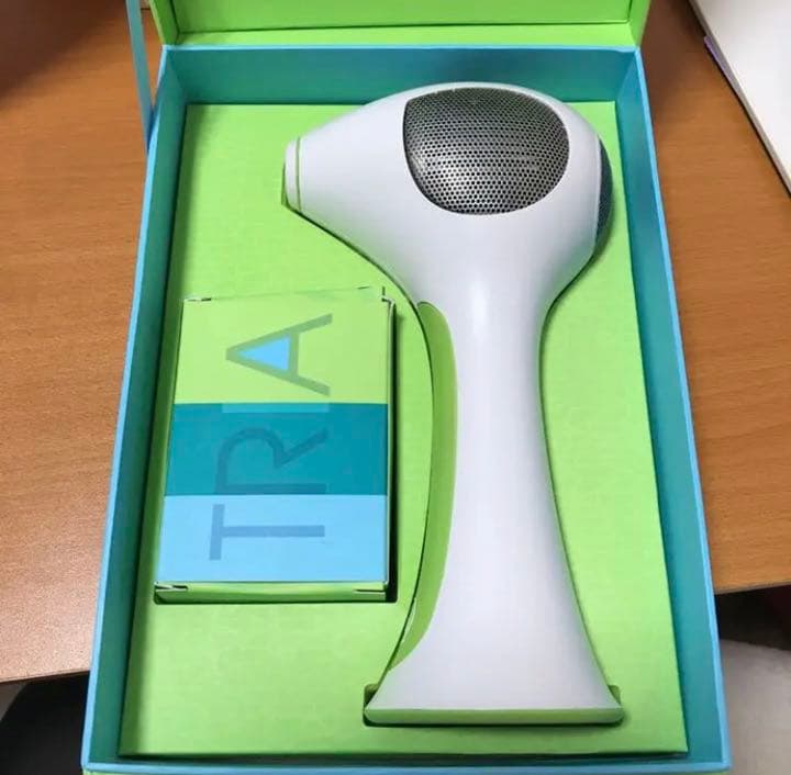 残量99%以上】ケノン Ver 8.0 シャンパンゴールド 【箱傷みあり】 商品