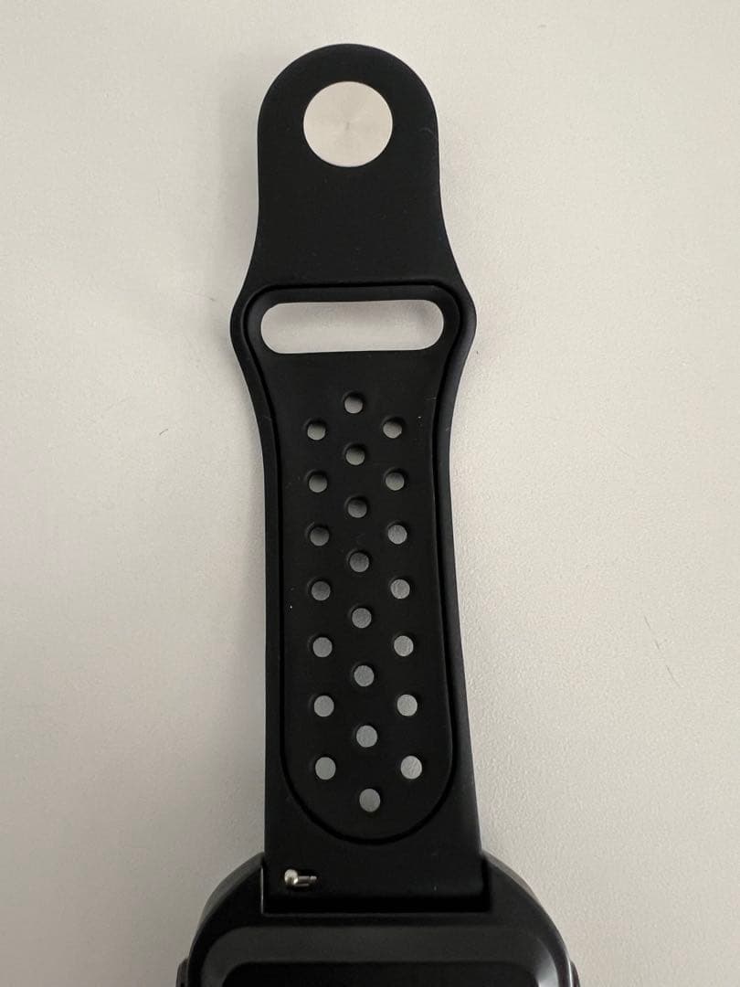 新品 ショットナビ ビヨンド ライト プラスGPSナビ ゴルフ用時計