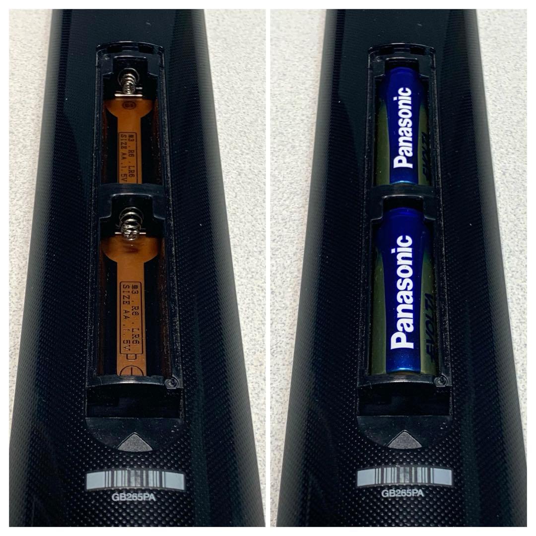 SHARP AQUOS Blu-ray レコーダー BD-NW520