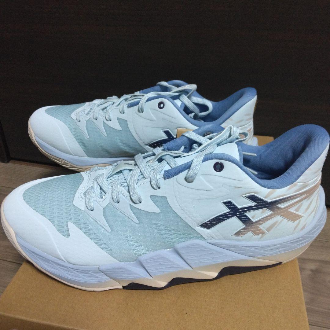 ハ*シ様 新品・未使用_ASICS ANPRE ARS LOW 2 RT 26.