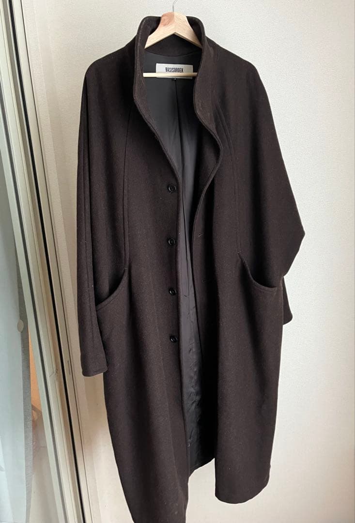 ④ くま様 グリーングリーク親株