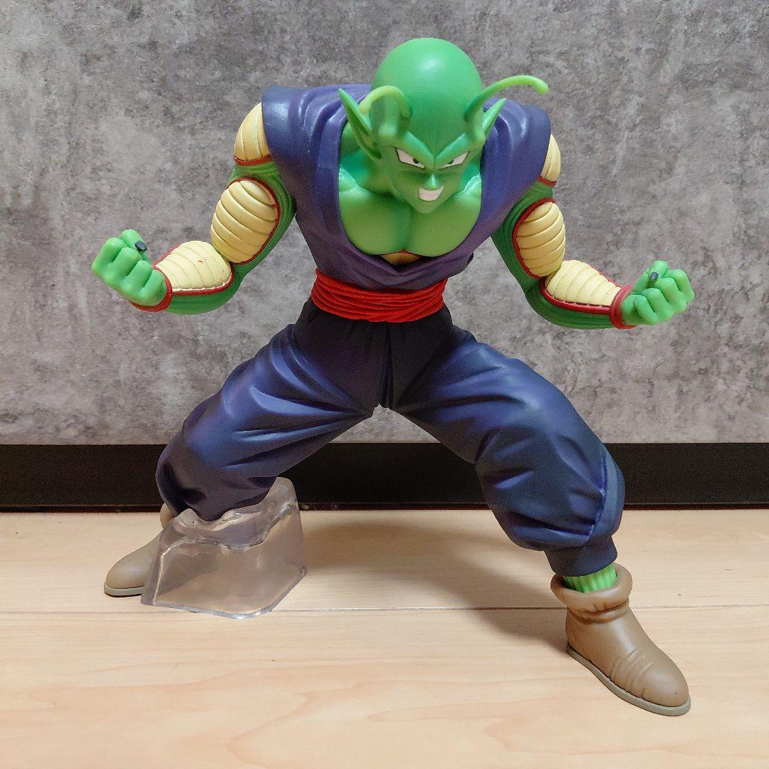 ドラゴンボール一番くじ　 まとめうり