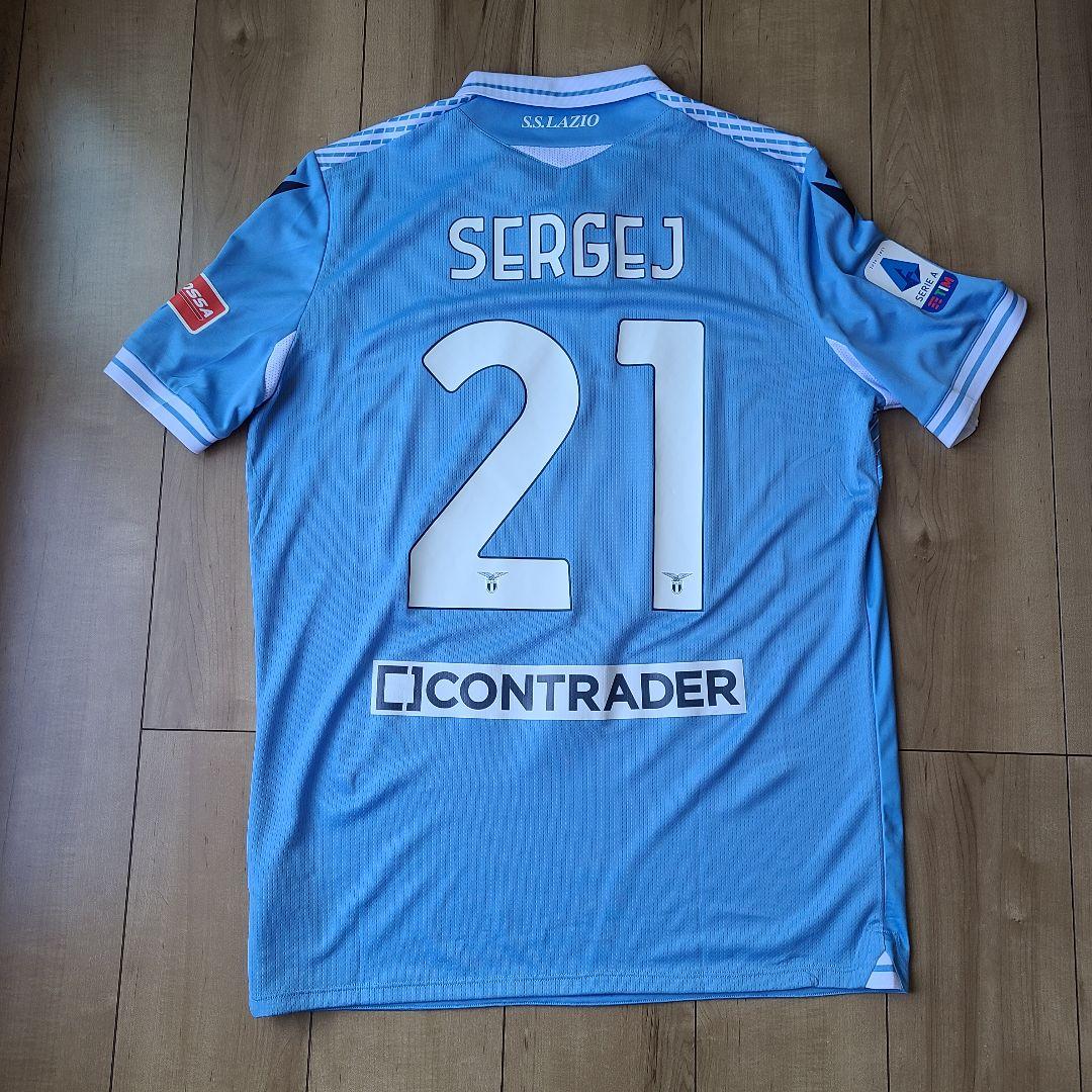 テディ・シェリンガム ベッカム時代 マンチェスターユナイテッド