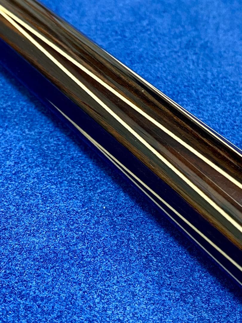 SOUTH WEST CUE サウスウエスト