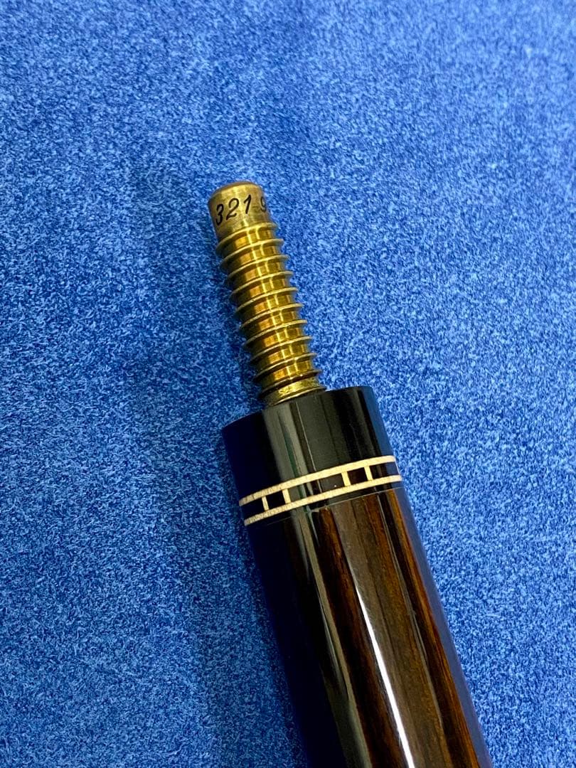 SOUTH WEST CUE サウスウエスト