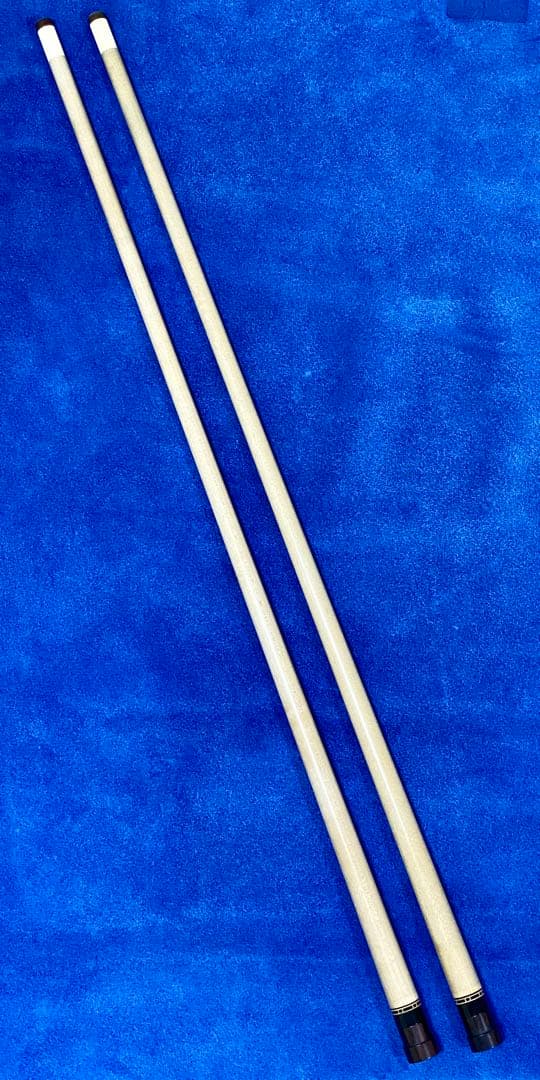 SOUTH WEST CUE サウスウエスト