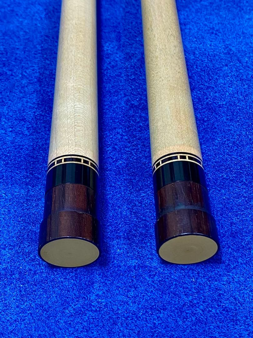 SOUTH WEST CUE サウスウエスト