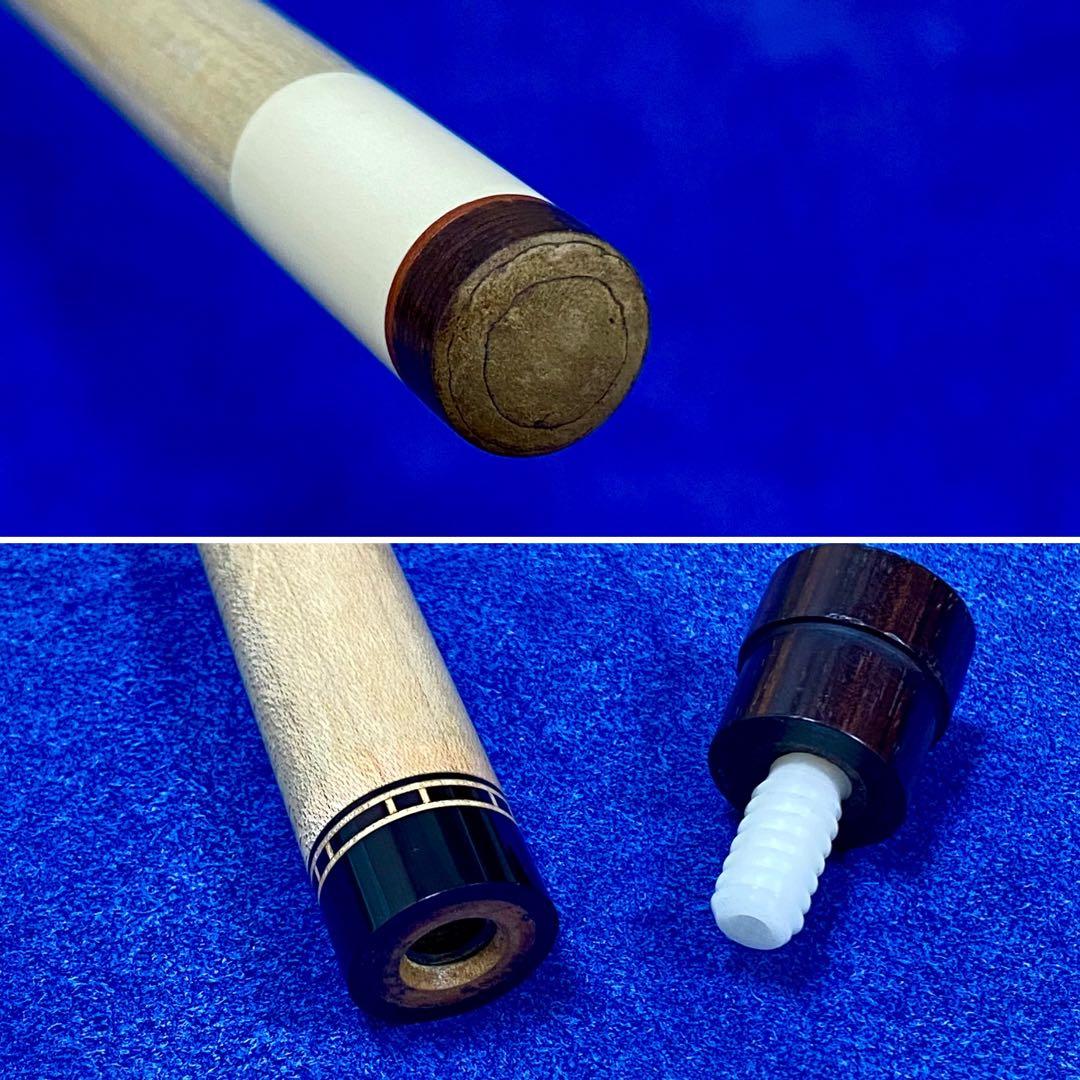 SOUTH WEST CUE サウスウエスト