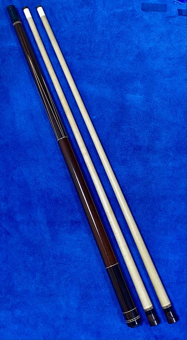 SOUTH WEST CUE サウスウエスト