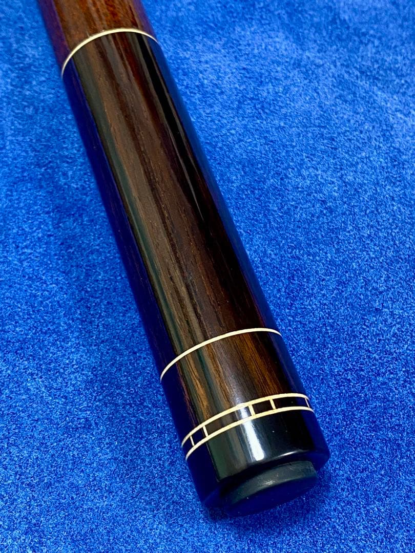 SOUTH WEST CUE サウスウエスト