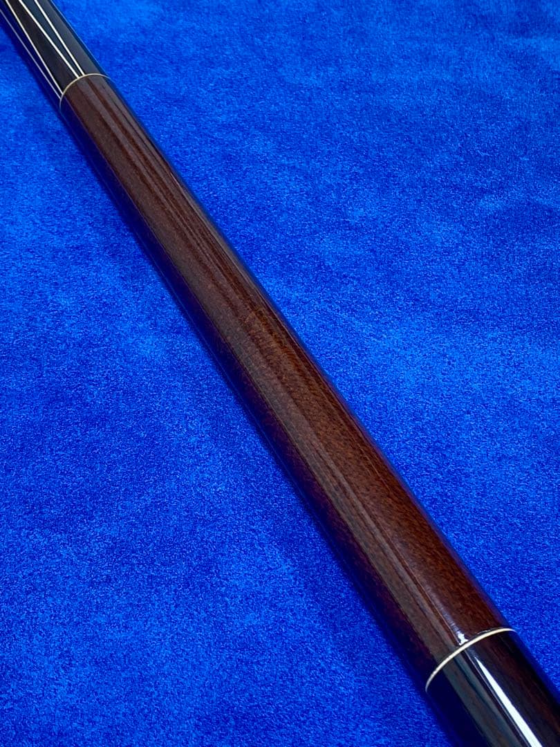 SOUTH WEST CUE サウスウエスト