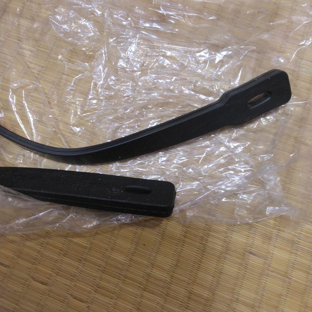 送料込☆ABFLEX(アブフレックス)☆腹筋マシン☆全付属品＋取説付☆年代物美品