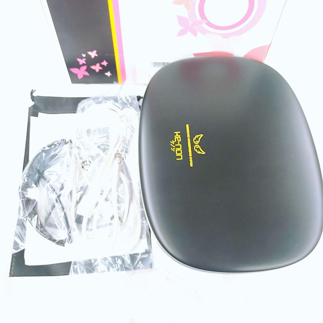 ほぼ未使用★最新 ケノン ver 8.4 スーパープレミアム カートリッジ