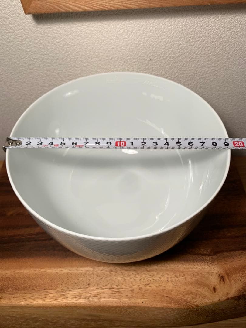 Rosenthal スタジオライン Centuryシリーズ タピオ ヴィルカラ - メルカリ