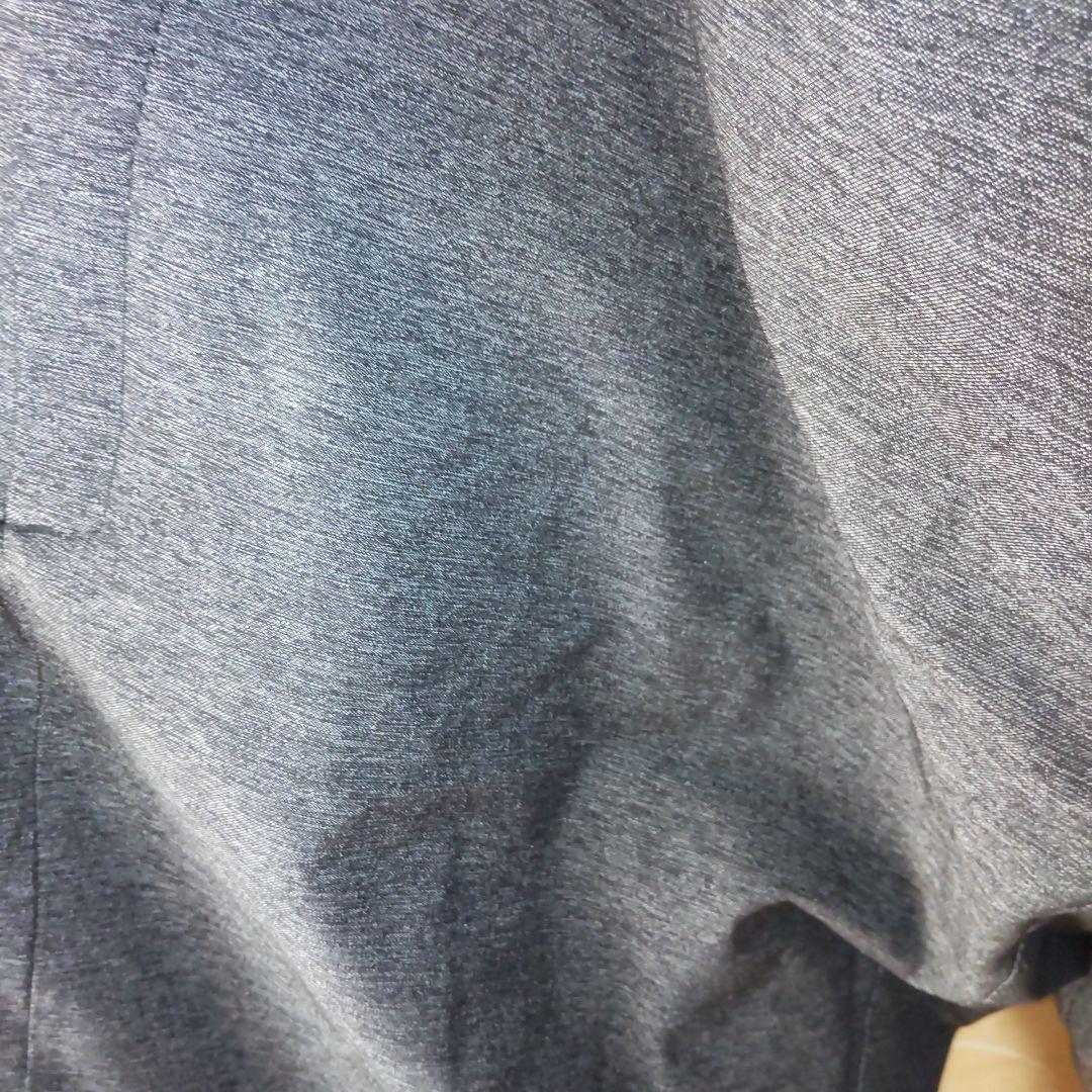 新品タグ付き 大きいサイズ XXL
Phenix フェニックス パンツ