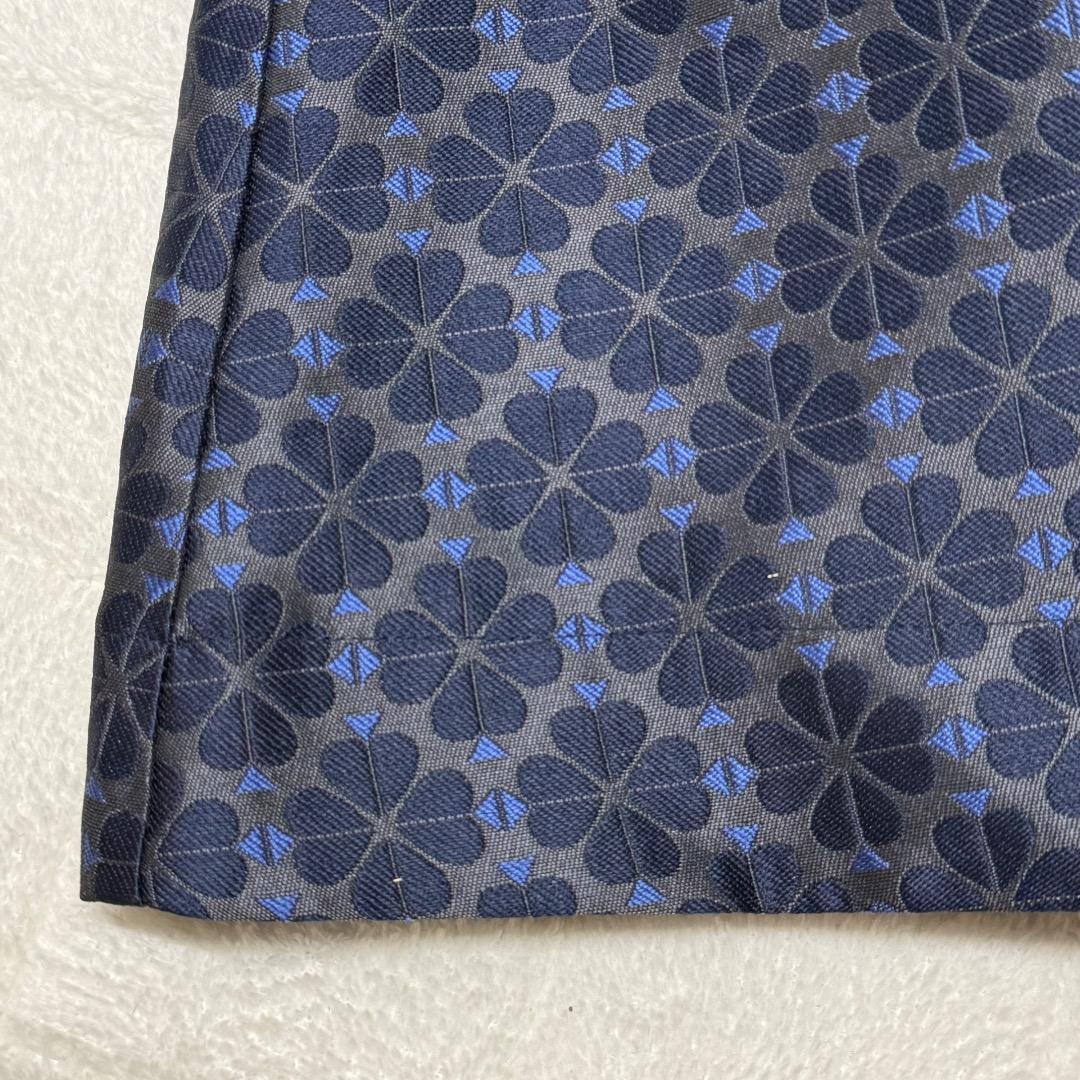 ケイトスペード 結婚式 発表会 フォーマルドレスワンピース 120 【匿名