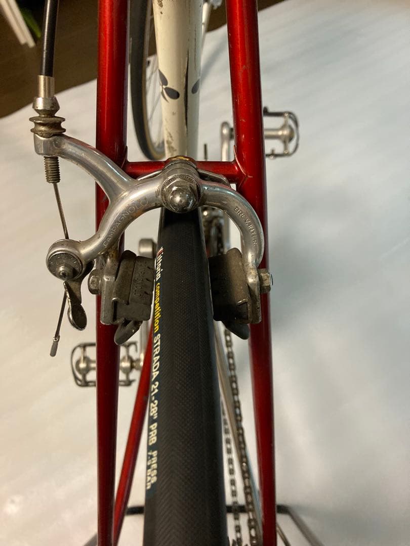 Colnago コルナゴ　ビンテージロードバイク