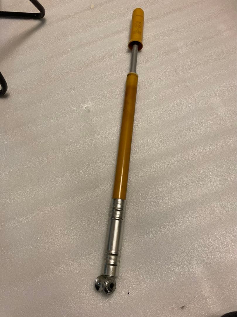 Colnago コルナゴ　ビンテージロードバイク