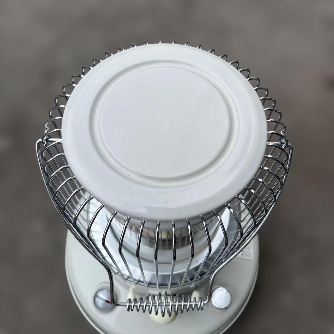 トヨトミレインボー　RBE25C 2012年製