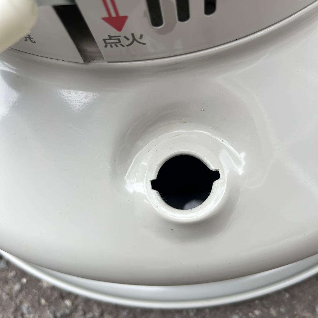 トヨトミレインボー　RBE25C 2012年製