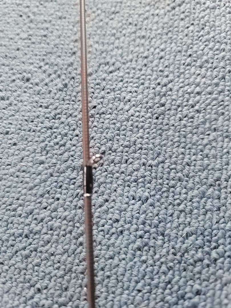 シルバーナラゴ　63 Versatility　塊根倶楽部様