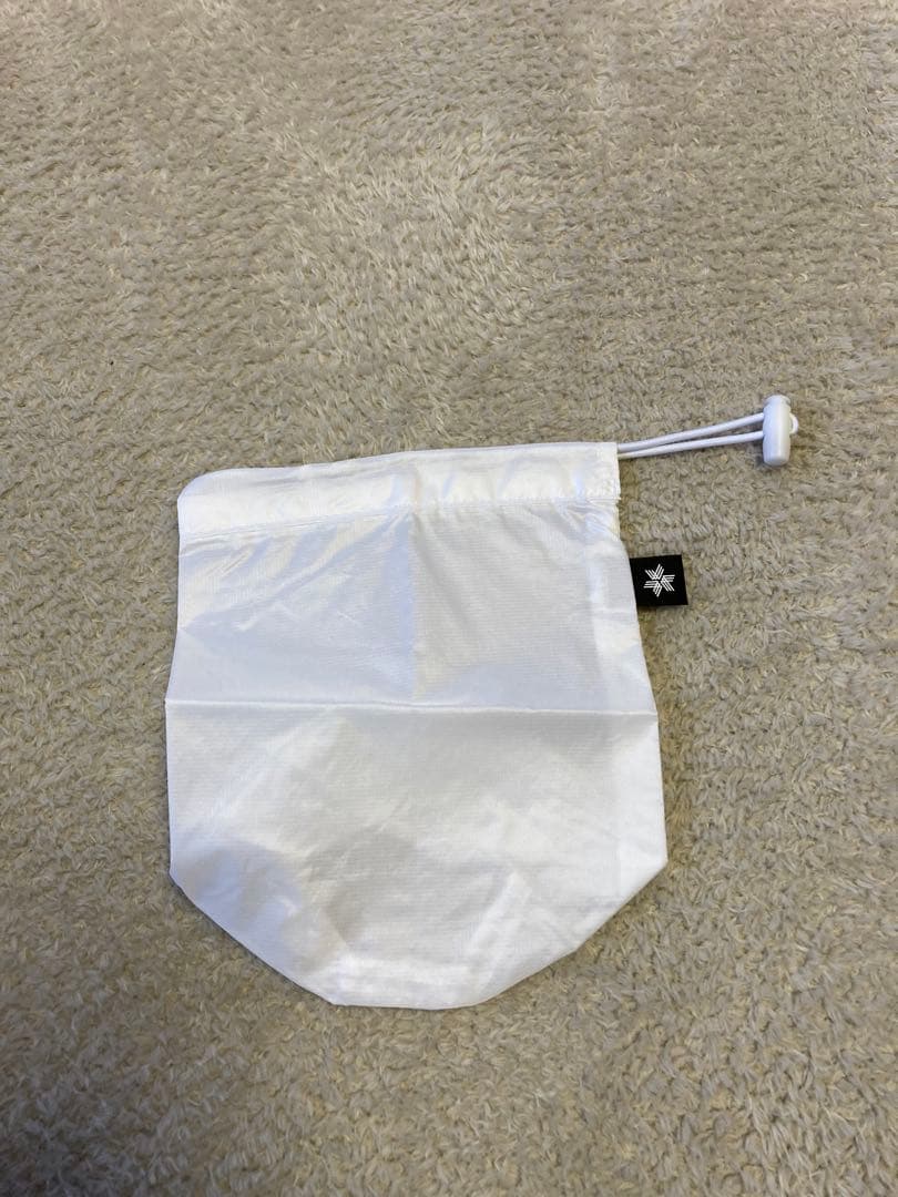 C3fit インスピレーションロングタイツ　 メンズ L