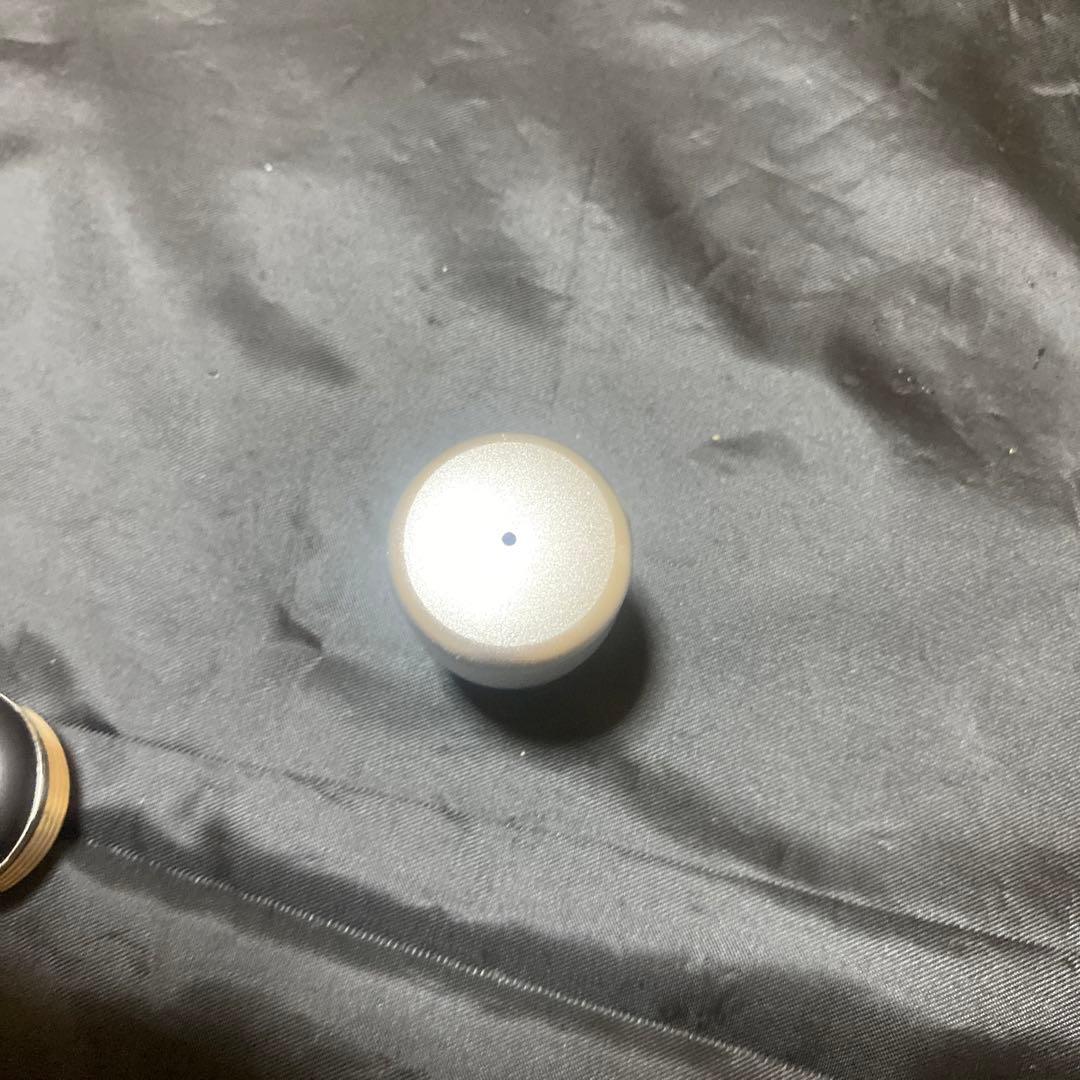 シマノ 鮎竿 プロセレクトRS90 CODE NO 335821 最終価格☆ - メルカリ