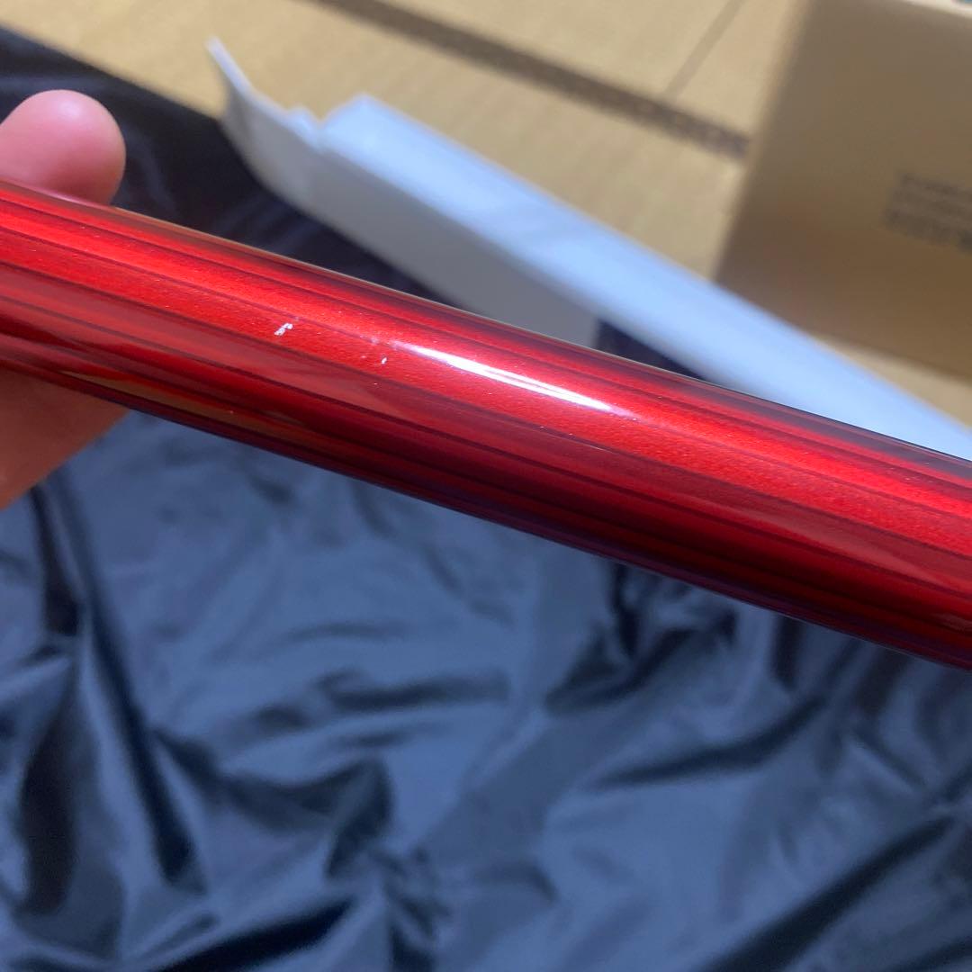 シマノ 鮎竿 プロセレクトRS90 CODE NO 335821 最終価格☆ - メルカリ