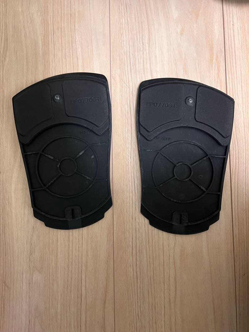 ユニオン　アトラス　21-22 Mサイズ