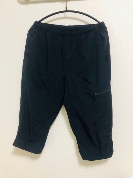 adidas ,ミズノ等　お好きな物を要相談　単品、セット可