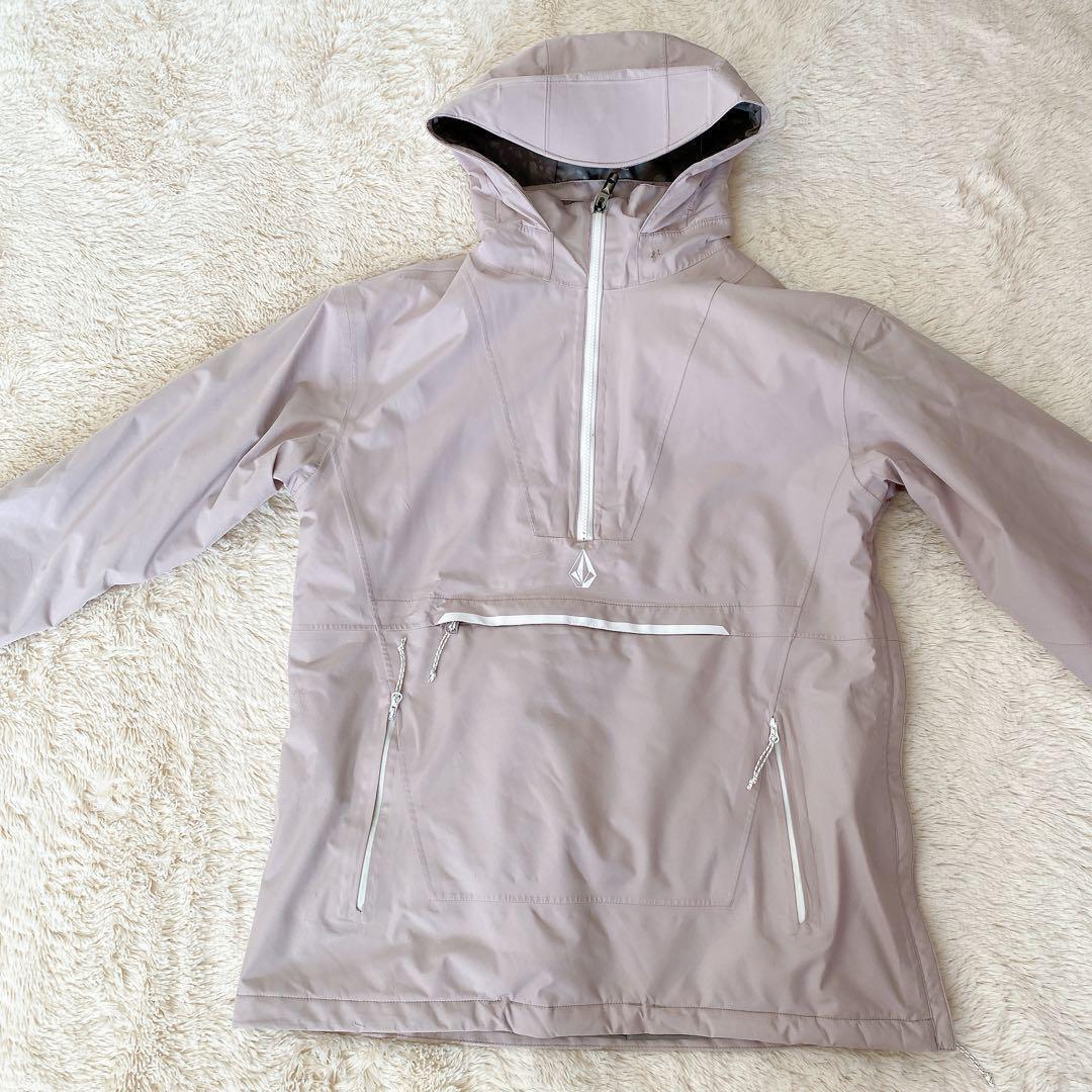 即発送♪ボルコム　パンツ単品