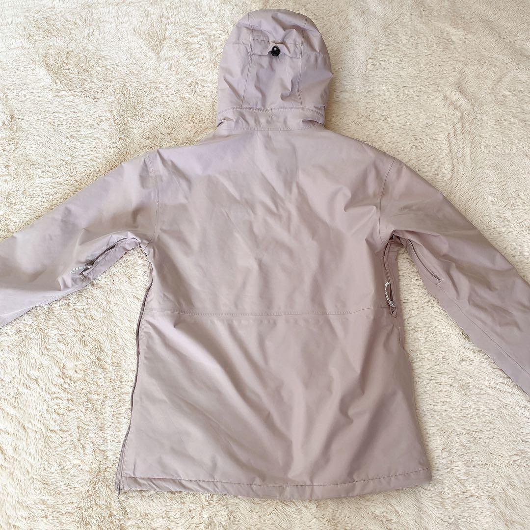 即発送♪ボルコム　パンツ単品