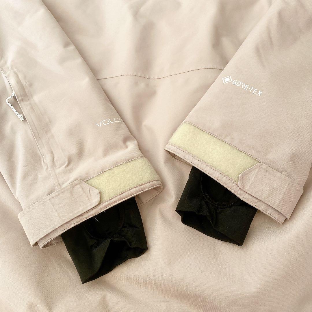 即発送♪ボルコム　パンツ単品