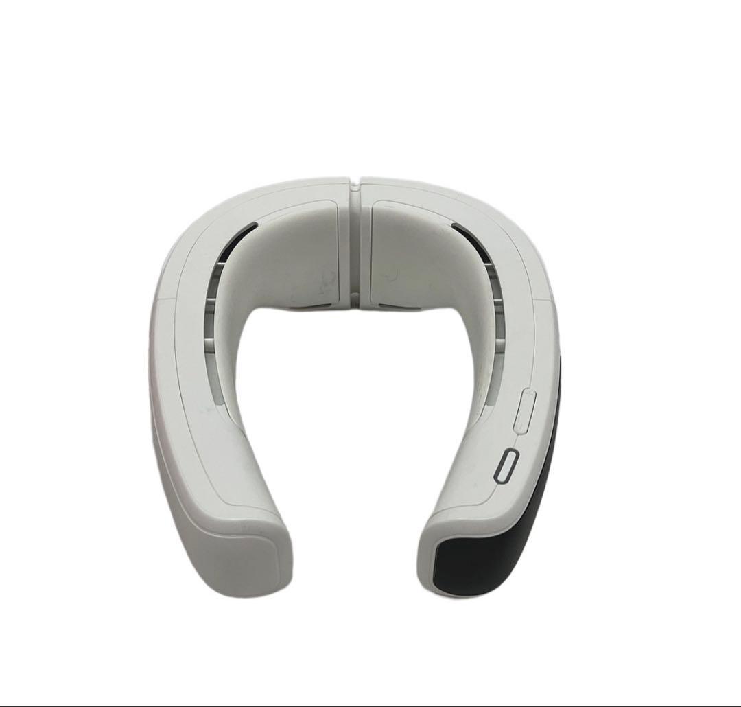 RANVOO ACEE LITE ウェアラブルエアコン