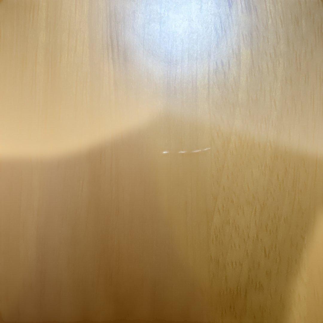 スノーピーク　エントリーIGT