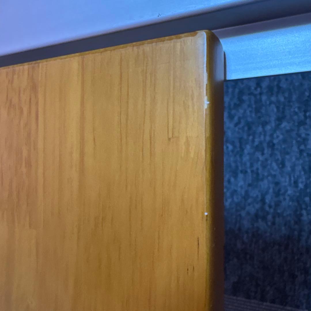 スノーピーク　エントリーIGT