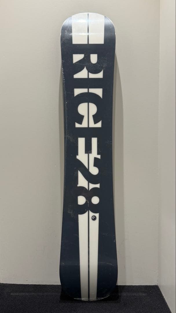 24-25 RICE28 RT6 150 ライス28 アールティー6 グラトリ