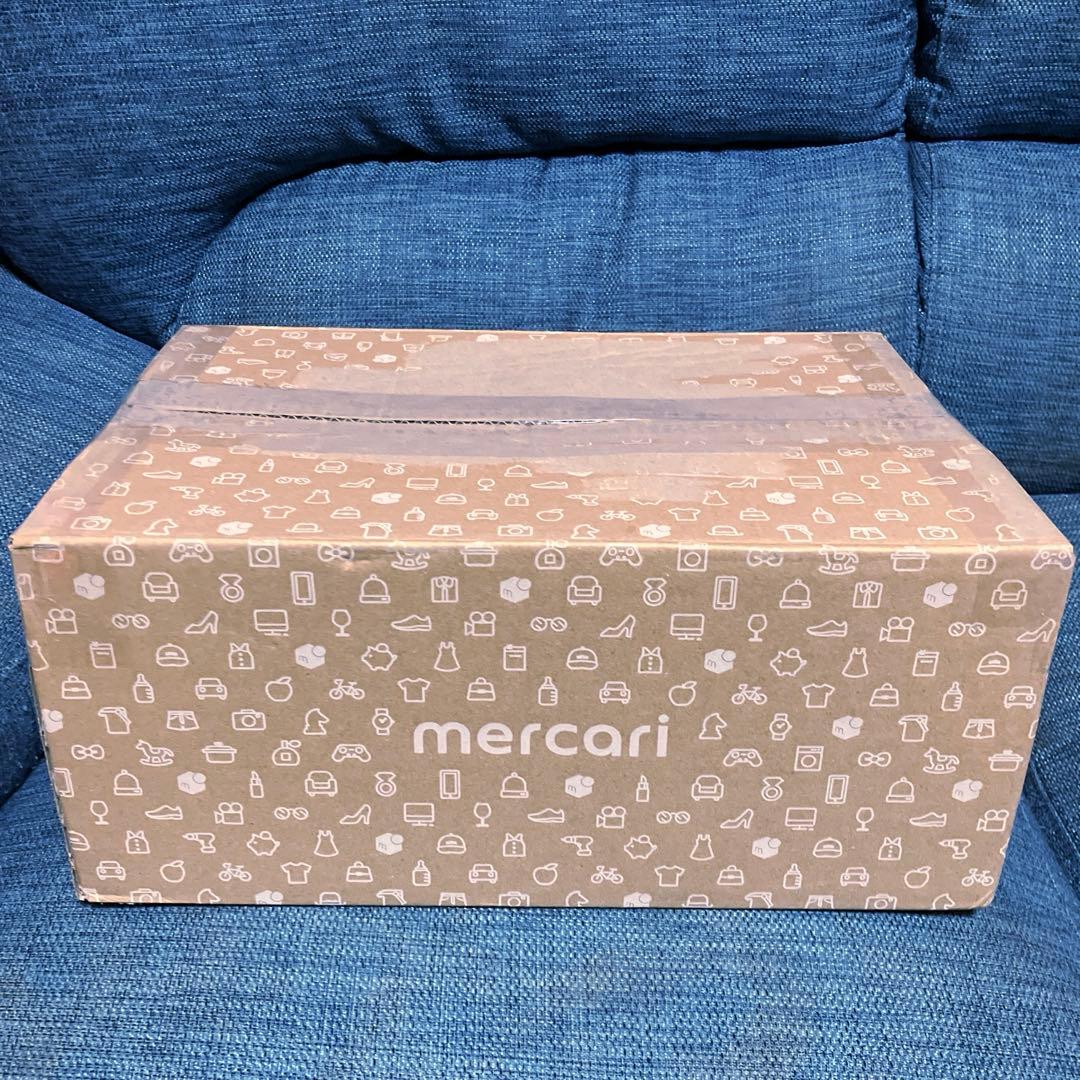 【超美品】アディダスコードカオス22BOA 27.5cm