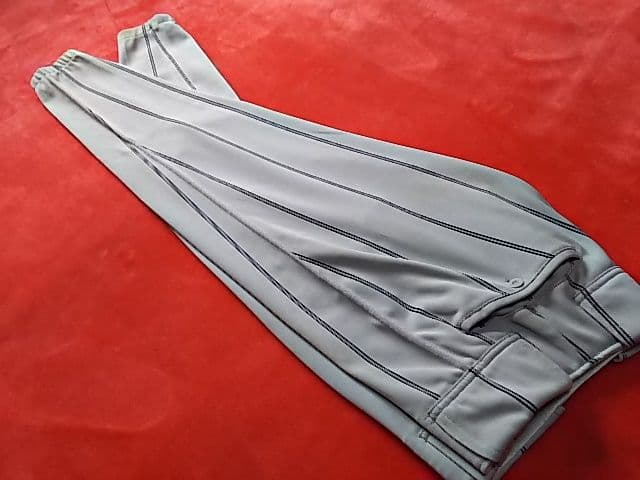 Ｏサイズ ミズノプロ 新品 JAPAN 日本代表 ジャパン O寸 ロングパンツ