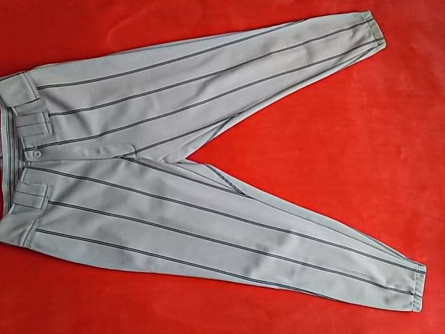 Ｏサイズ ミズノプロ 新品 JAPAN 日本代表 ジャパン O寸 ロングパンツ