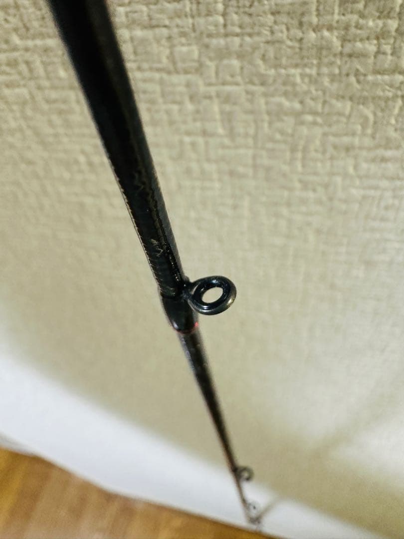 ［価格交渉可］シマノ エギングロッド セフィア BB S86ML 22年モデル