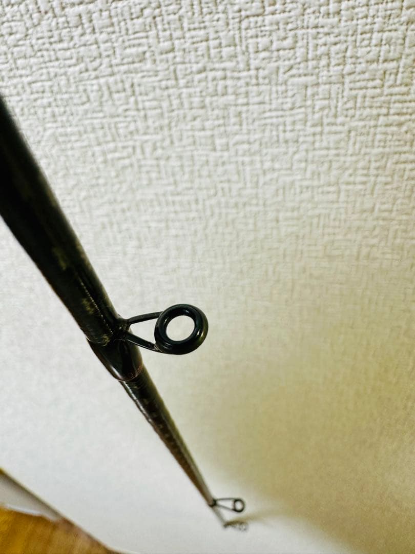 ［価格交渉可］シマノ エギングロッド セフィア BB S86ML 22年モデル