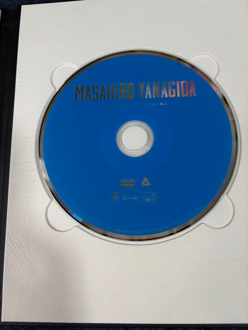 【レア物多数】柳田将洋グッズ