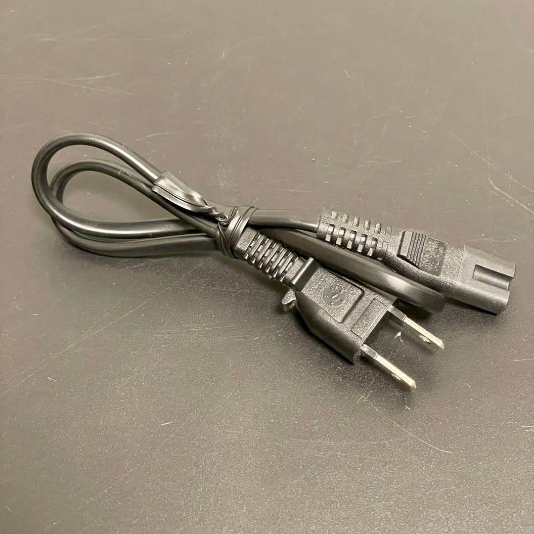 シルク SONY 4K対応 ブルーレイプレーヤー BDP-S6700