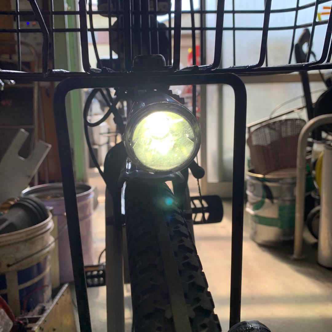 [518]送料無料 パナソニック GYUTTO ANNYS