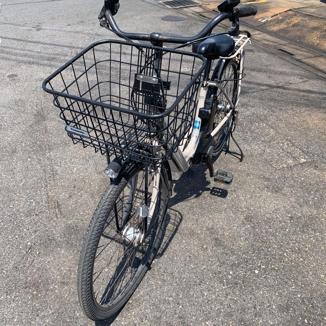 [518]送料無料 パナソニック GYUTTO ANNYS