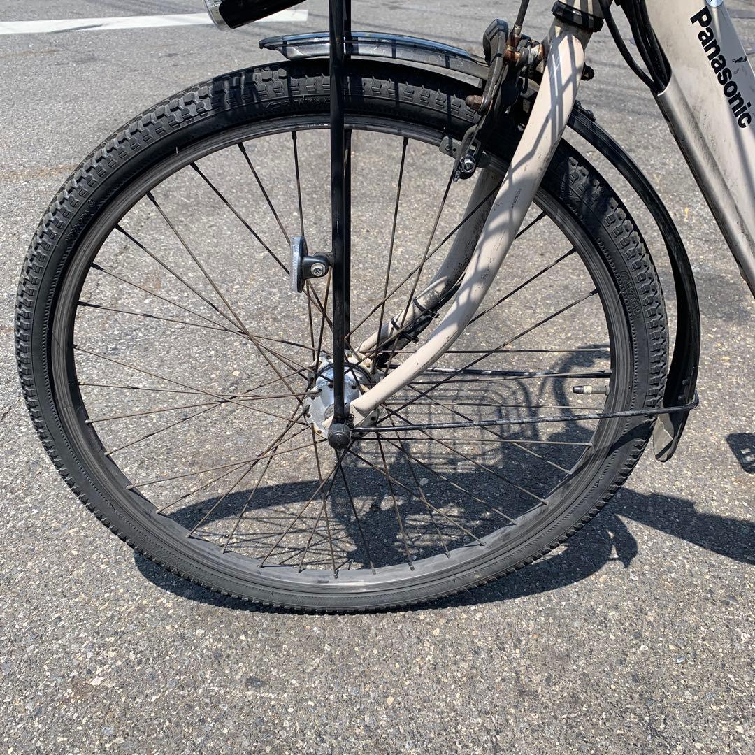 [518]送料無料 パナソニック GYUTTO ANNYS