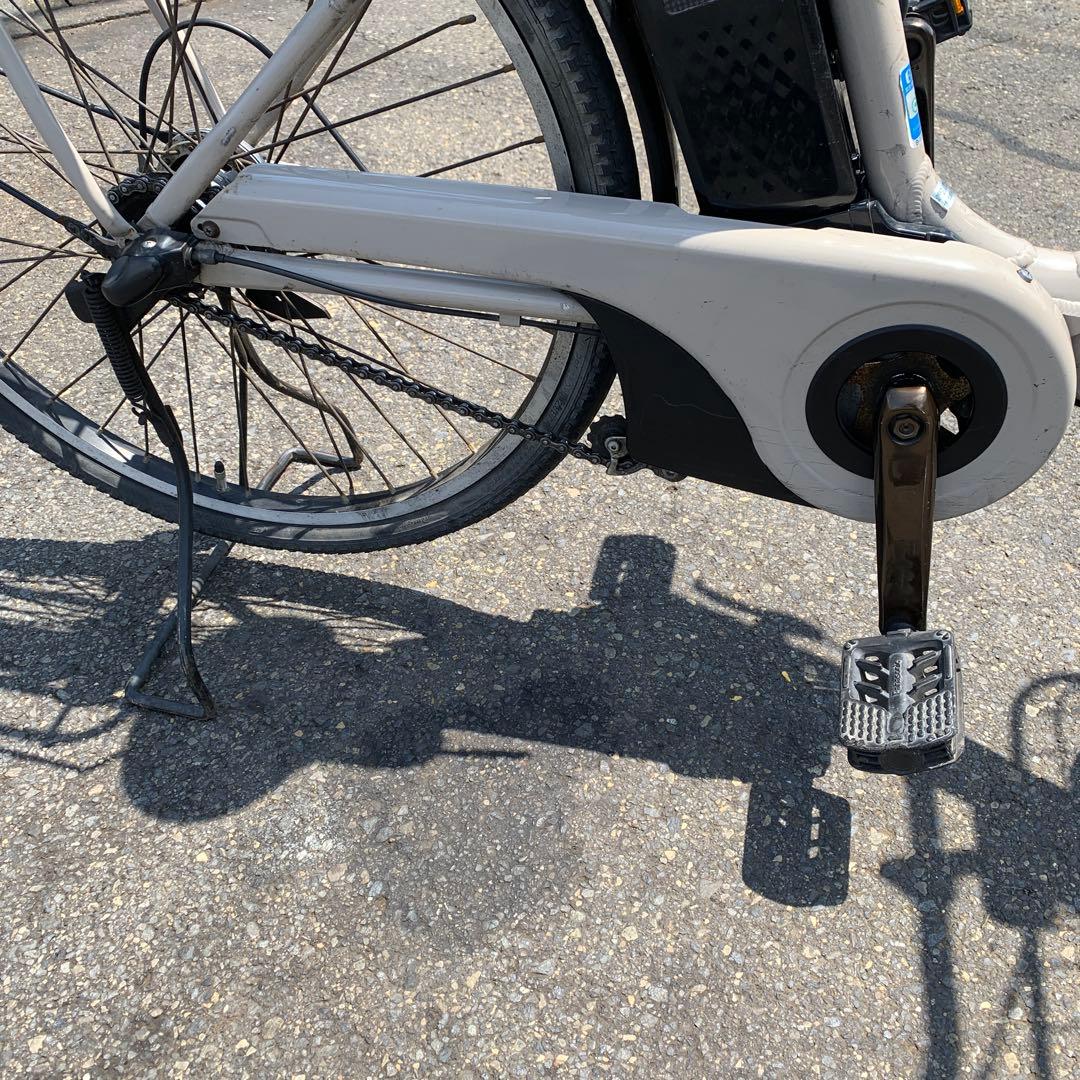 [518]送料無料 パナソニック GYUTTO ANNYS