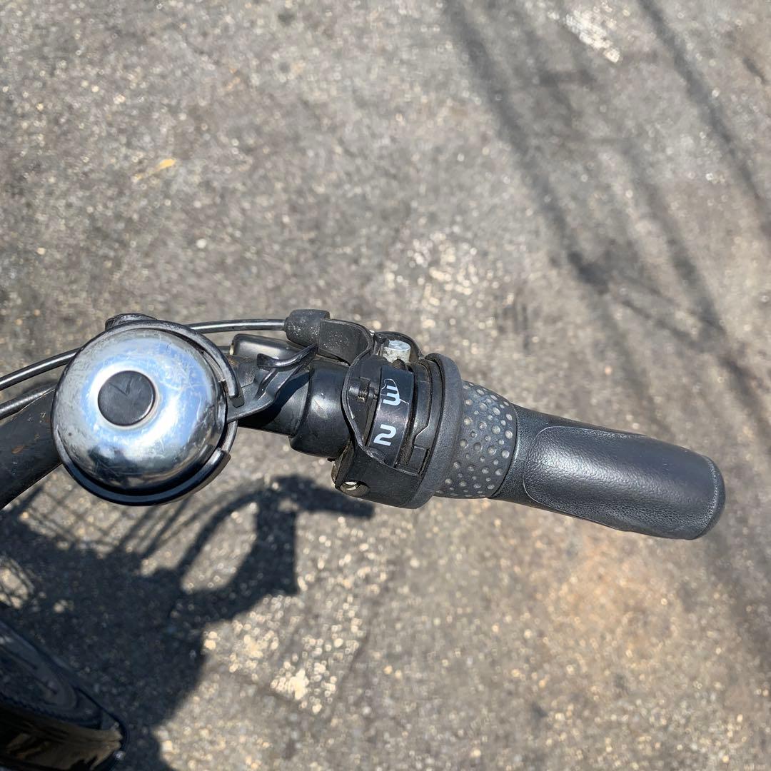 [518]送料無料 パナソニック GYUTTO ANNYS