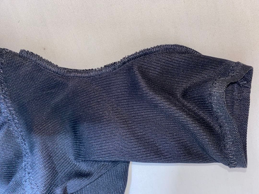 【ほぼ未使用】TITAN Super Katana A/S 36